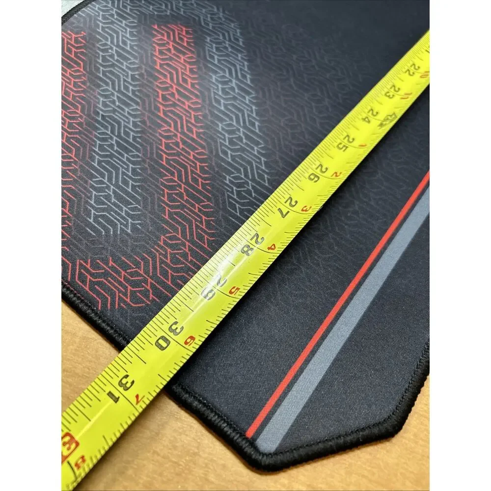 Eureka Ergonomic 30.5 x 10.5